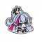 UT Hero ProfilePhoto 107.png