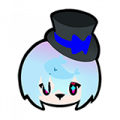 UT Item PlayerPhoto 70114.png