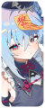 UT Hero ThinCard 114 01 sfw.png