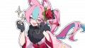 UT Hero Bust 101 Max 1.png