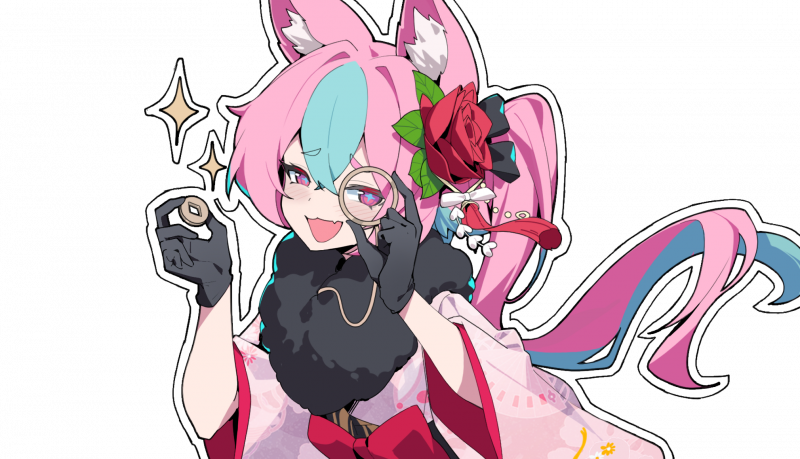 文件:UT Hero Bust 101 Max 1.png