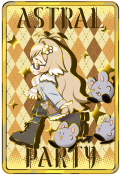 UT CardBack 75055.png