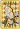 UT CardBack 75055.png