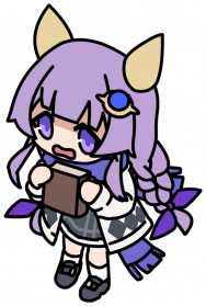 UT Hero LevelUp 103 02.png