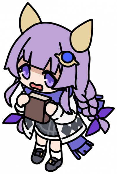 文件:UT Hero LevelUp 103 02.png