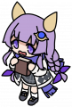 UT Hero LevelUp 103 02.png