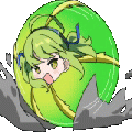 UT Item Emoji 117 15