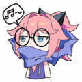 UT Item Emoji 104 15