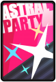 UT CardBack 75004.png
