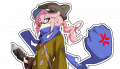 UT Hero Bust 104 Max 1.png