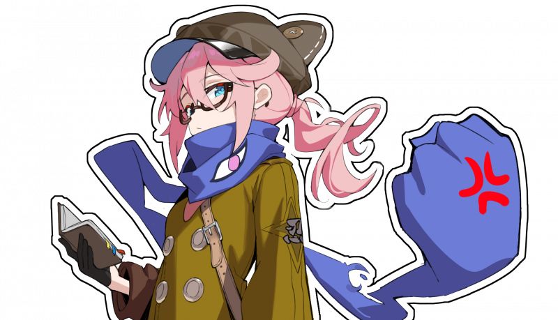 文件:UT Hero Bust 104 Max 1.png
