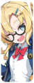 UT Hero ThinCard 102 Max.png