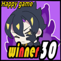 UT Achieve 1818.png