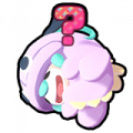 UT Item Dice 72025.png
