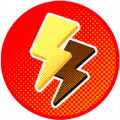 UT Platform Damage.png