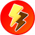 UT Platform Damage.png