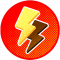 UT Platform Damage.png