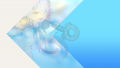 UT Activity 408303 BG Gacha.png