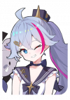 UT Hero RolePhoto 107.png