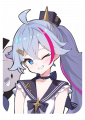 UT Hero RolePhoto 107.png