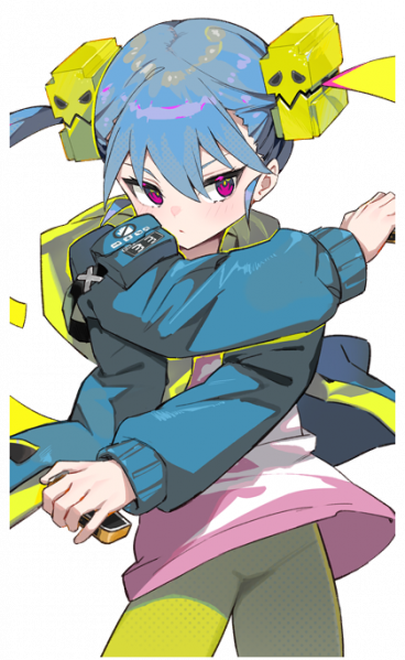 文件:UT Hero Card2 122.png
