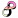 UT Relic 50058.png