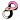 UT Relic 50058.png