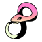 UT Relic 50058.png
