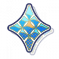 UT Item Material 78006.png