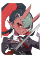 UT Hero RolePhoto 106 01.png