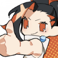 UT Item Emoji 119 10