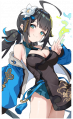UT Hero Card2 123.png