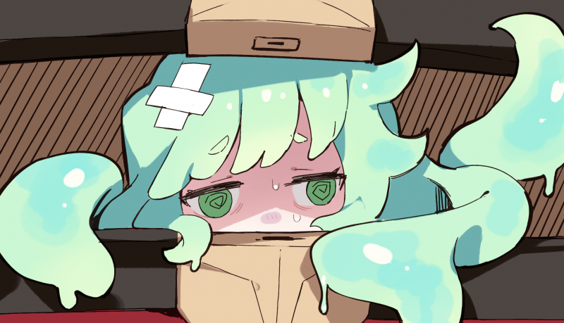 文件:UT Hero Bust 112 01 0.png