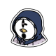 UT Hero ProfilePhoto 1067.png