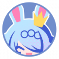 UT Buff 108 break.png