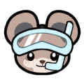 UT Item PlayerPhoto 70007.png
