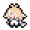 UT AccountHeadShot 70921.png