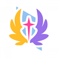 UT Achieve 1008 Settlement.png