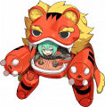 UT Monster Card 1013.png