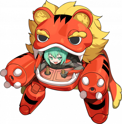 UT Monster Card 1013.png
