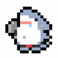 UT AccountHeadShot Monster 02.png