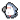 UT AccountHeadShot Monster 02.png