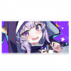 UT Item AccountBackground 71103.png