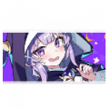 UT Item AccountBackground 71103.png