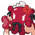 UT Item Emoji 302 08