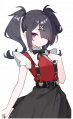 UT Hero Card2 302.png