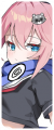 UT Hero ThinCard 104 01.png
