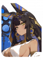 UT Hero RolePhoto 116 01.png