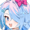 UT Item StandingPainting 108 03.png