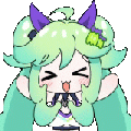 UT Item Emoji 112 14.gif